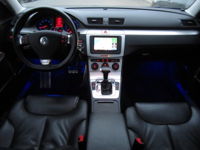 InteriorLEDson.jpg