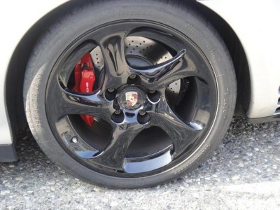 DSG_119.jpg (38.29 KиБ) Видяна 399 пъти DSG_119.jpg