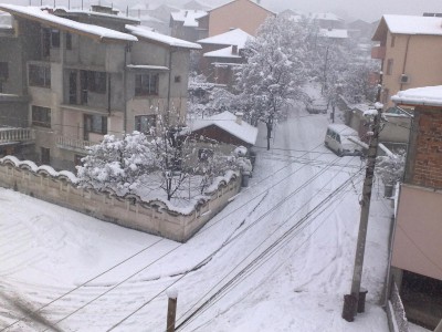 221220111712.jpg