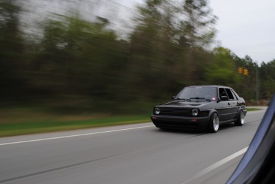 4488055811_08d96639b9_b.jpg