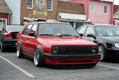 img0357sizedsd4.jpg