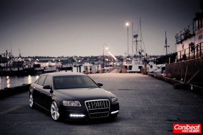 a6_c6_v8-vdubkz.jpg