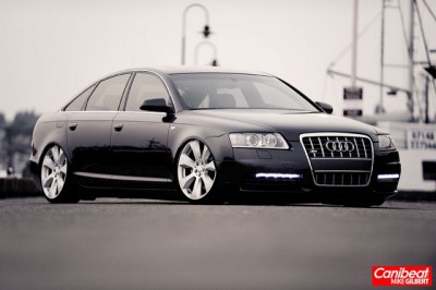 a6_c6_v8-6-vdubkz.jpg