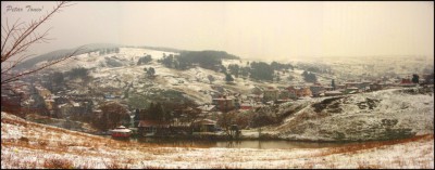 Karnobat - Qzovira.jpg