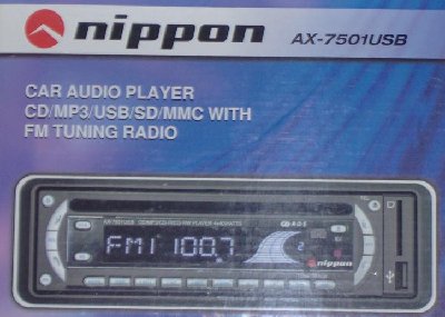 nippon.JPG