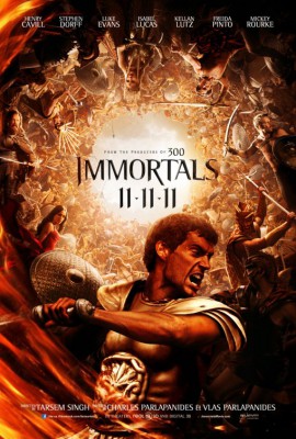 immortals_movie-poster.jpg