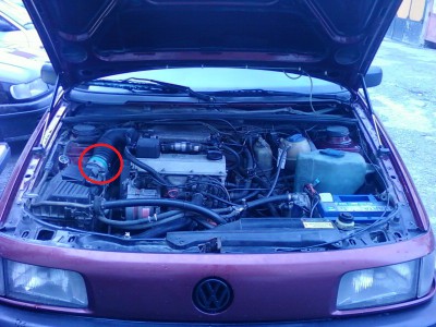 garage.jpg