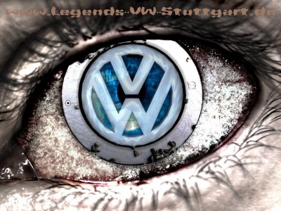 vw_090.jpg