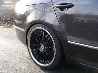 DSC02420.jpg (36.43 KиБ) Видяна 459 пъти DSC02420.jpg