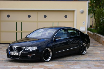 20777234.jpg (30.97 KиБ) Видяна 474 пъти 20777234.jpg