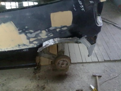 21072011058.jpg
