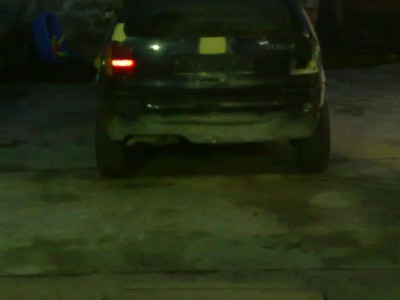 30062011035.jpg