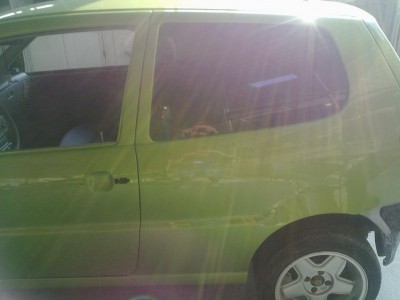 08092011098.jpg