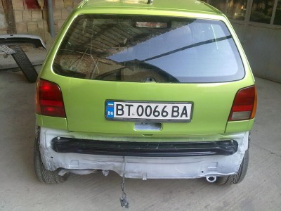 08092011097.jpg