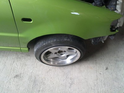 07092011093.jpg