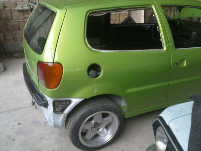 07092011092.jpg