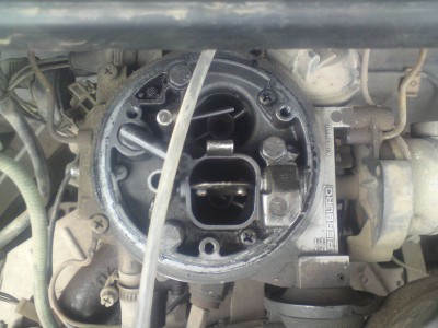 DSC00299 [800x600].JPG