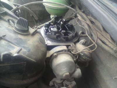 DSC00301 [800x600].JPG