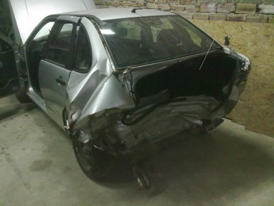 09122011167.jpg