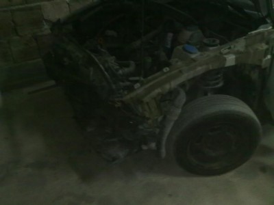09122011166.jpg