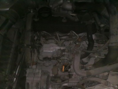 09122011164.jpg