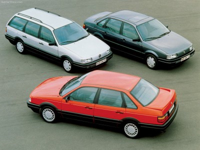 b3.jpg