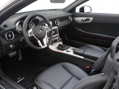 SLK_brabus 1.jpg