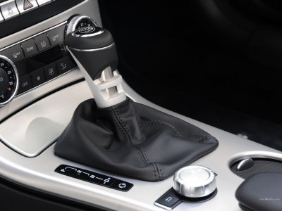 SLK_brabus 2.jpg