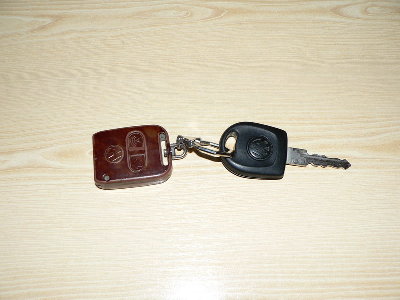 P1160871_resize.JPG