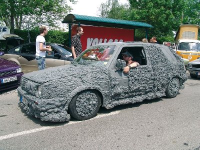 vw tuning (768 x 576).jpg
