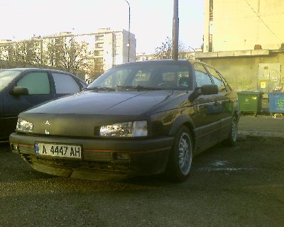 15fc4d95c7718771.jpg