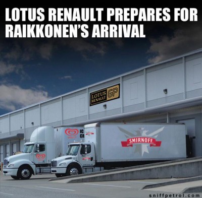 lotus.jpg