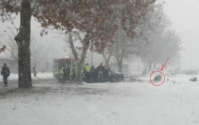 Copy of 31122011235.jpg
