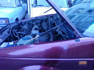 garage.php.jpeg