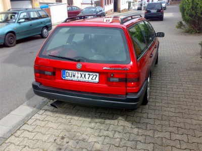 09092009899large.jpg