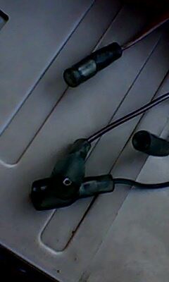 IMG0044A.jpg