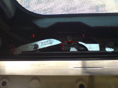 sunroof-small.JPG