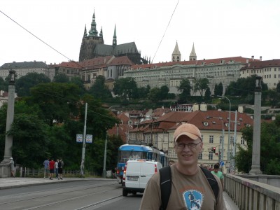 P1110957.JPG
