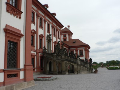 P1120089.JPG