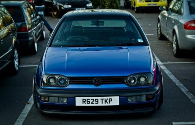 Volkswagen Golf Mk3.jpg