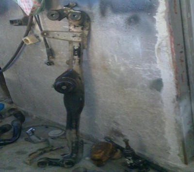 02012012212.jpg