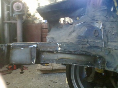 02012012207.jpg