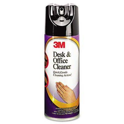 3M Office cleaner.jpg