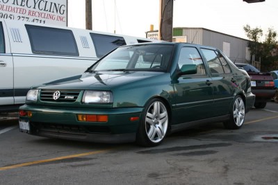 3135a4n.jpg