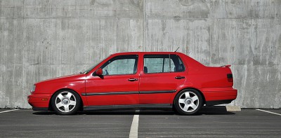 4416376504_4c52346cce_b.jpg