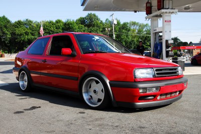 JettaCoupe_mk2flares_4[1].jpg