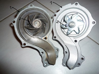 1-Audi-VW 2-HEPU.JPG