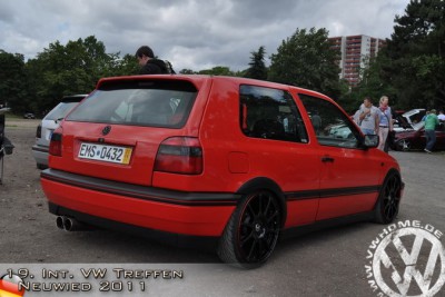 vw vw.jpg