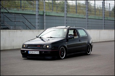 obraz155t.jpg