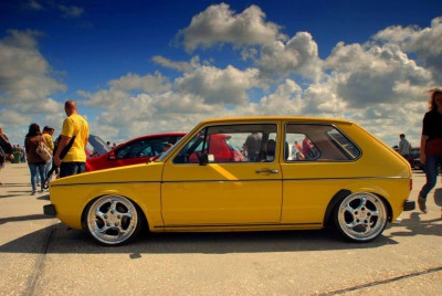 403183_285814668134368_173541532695016_798360_298120228_n.jpg (97.01 KиБ) Видяна 1046 пъти 403183_285814668134368_173541532695016_798360_298120228_n.jpg